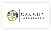 logo-Oak-city