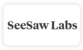 logo-sea-labs